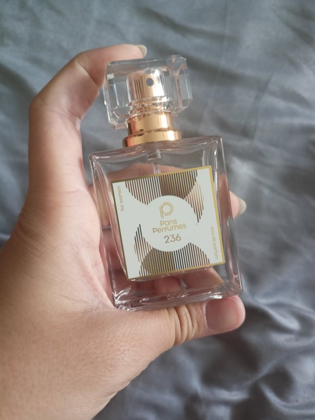 akcja denkowanie! grudzień - kosmetyki w świątecznych opakowaniach i świątecznych kolorach 🎄❄️⛄🎀🎁🎅