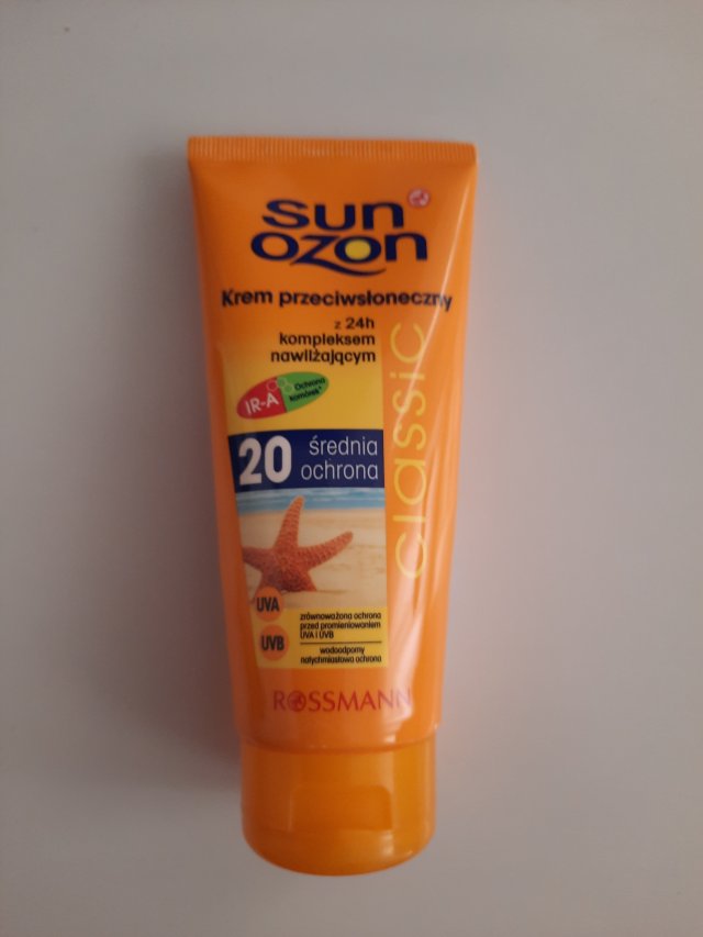 akcja denkowanie! grudzień - kosmetyki w świątecznych opakowaniach i świątecznych kolorach 🎄❄️⛄🎀🎁🎅