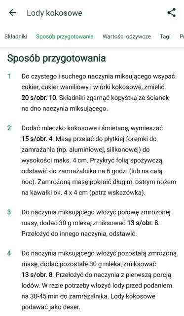 Jestem szczęśliwa bo..