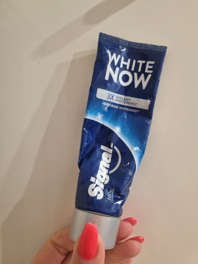 akcja denkowanie! grudzień - kosmetyki w świątecznych opakowaniach i świątecznych kolorach 🎄❄️⛄🎀🎁🎅