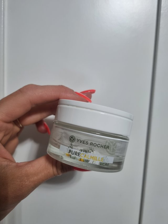 akcja denkowanie! grudzień - kosmetyki w świątecznych opakowaniach i świątecznych kolorach 🎄❄️⛄🎀🎁🎅