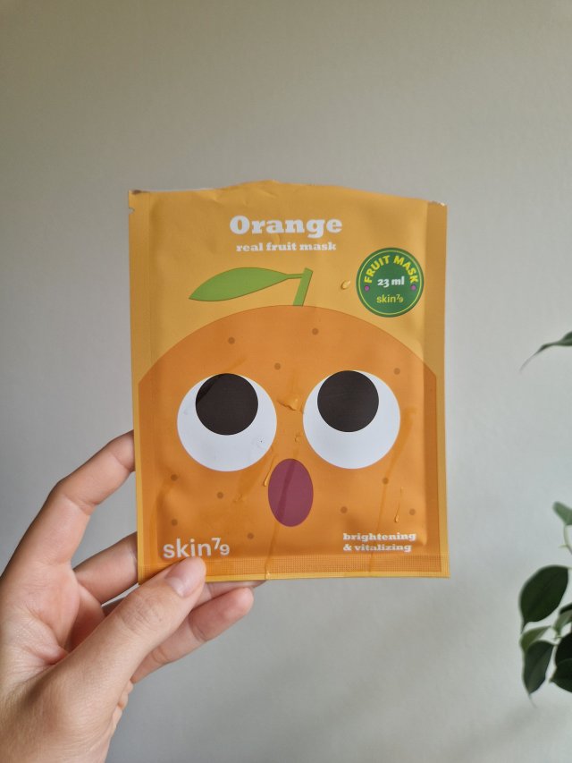 akcja denkowanie! grudzień - kosmetyki w świątecznych opakowaniach i świątecznych kolorach 🎄❄️⛄🎀🎁🎅