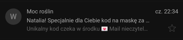 Darmowe próbki - temat zbiorowy