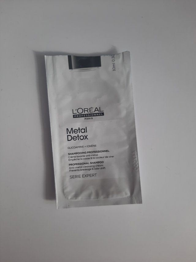 akcja denkowanie! grudzień - kosmetyki w świątecznych opakowaniach i świątecznych kolorach 🎄❄️⛄🎀🎁🎅