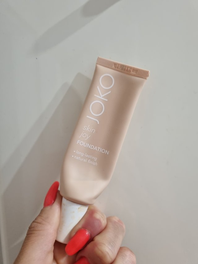 akcja denkowanie! grudzień - kosmetyki w świątecznych opakowaniach i świątecznych kolorach 🎄❄️⛄🎀🎁🎅