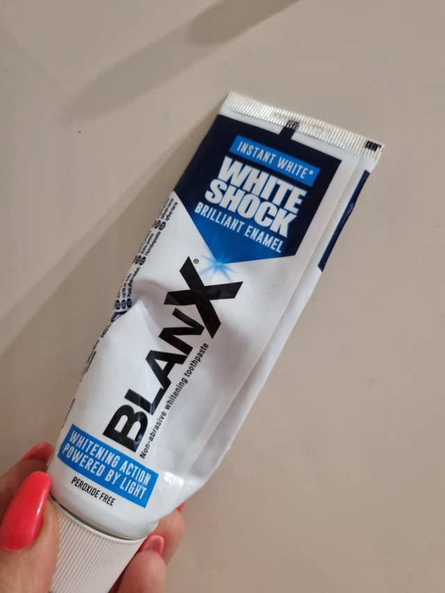 akcja denkowanie! grudzień - kosmetyki w świątecznych opakowaniach i świątecznych kolorach 🎄❄️⛄🎀🎁🎅