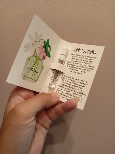 akcja denkowanie! grudzień - kosmetyki w świątecznych opakowaniach i świątecznych kolorach 🎄❄️⛄🎀🎁🎅