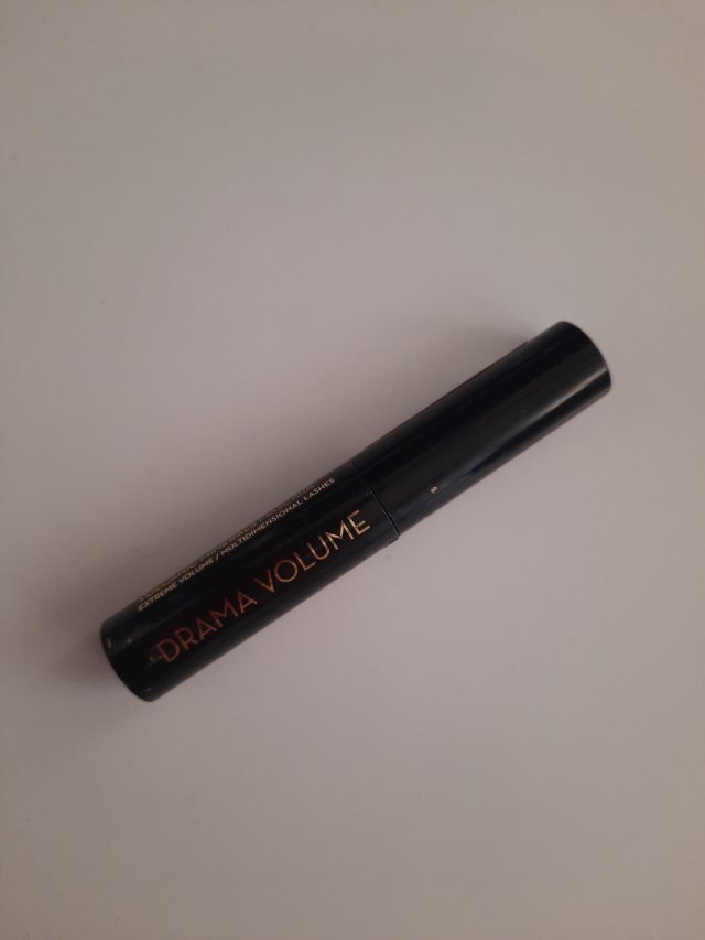 akcja denkowanie! grudzień - kosmetyki w świątecznych opakowaniach i świątecznych kolorach 🎄❄️⛄🎀🎁🎅