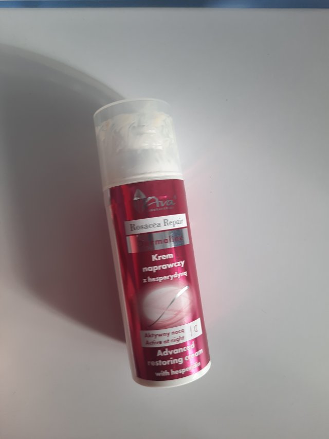 akcja denkowanie! grudzień - kosmetyki w świątecznych opakowaniach i świątecznych kolorach 🎄❄️⛄🎀🎁🎅