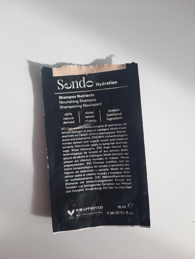 akcja denkowanie! grudzień - kosmetyki w świątecznych opakowaniach i świątecznych kolorach 🎄❄️⛄🎀🎁🎅