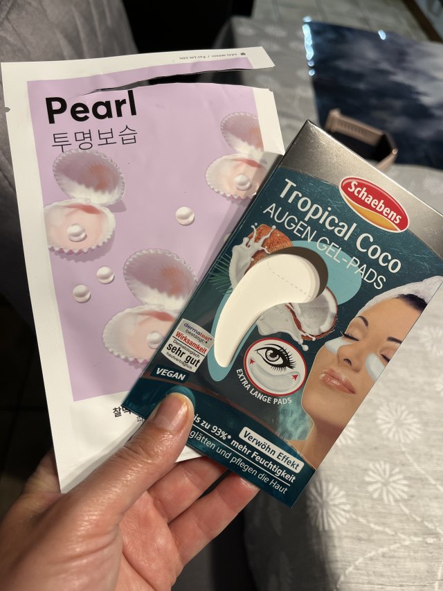 akcja denkowanie! grudzień - kosmetyki w świątecznych opakowaniach i świątecznych kolorach 🎄❄️⛄🎀🎁🎅