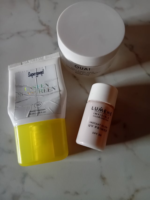 akcja denkowanie! grudzień - kosmetyki w świątecznych opakowaniach i świątecznych kolorach 🎄❄️⛄🎀🎁🎅