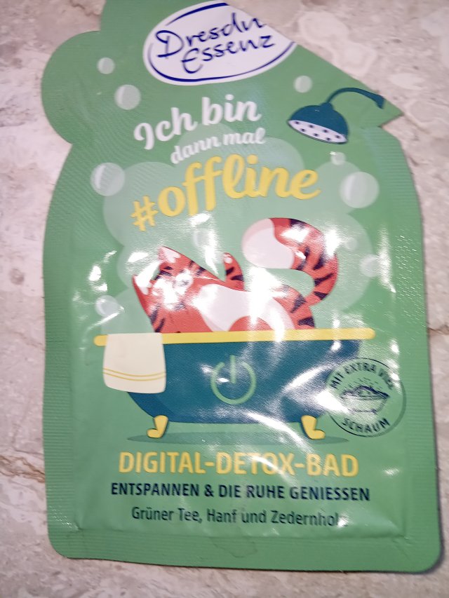 akcja denkowanie! grudzień - kosmetyki w świątecznych opakowaniach i świątecznych kolorach 🎄❄️⛄🎀🎁🎅