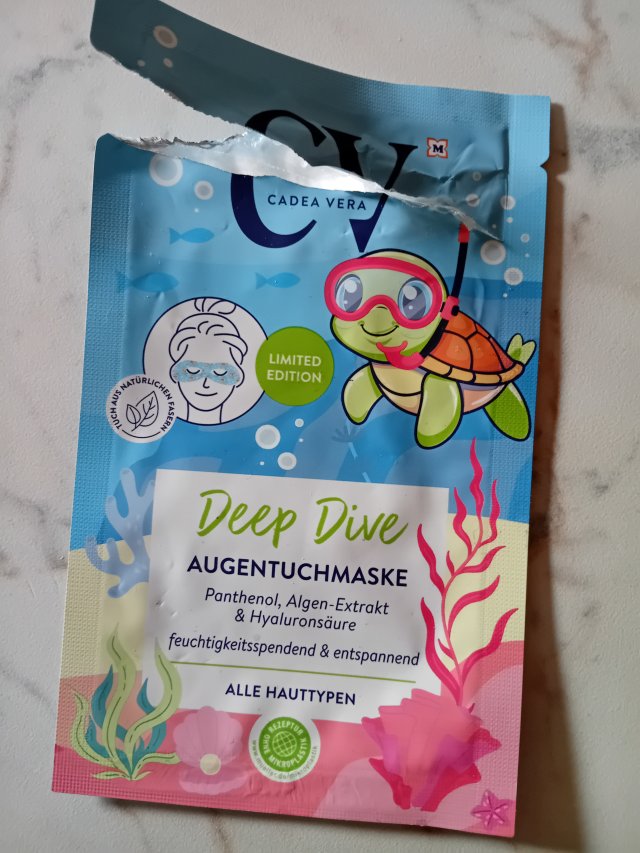 akcja denkowanie! grudzień - kosmetyki w świątecznych opakowaniach i świątecznych kolorach 🎄❄️⛄🎀🎁🎅