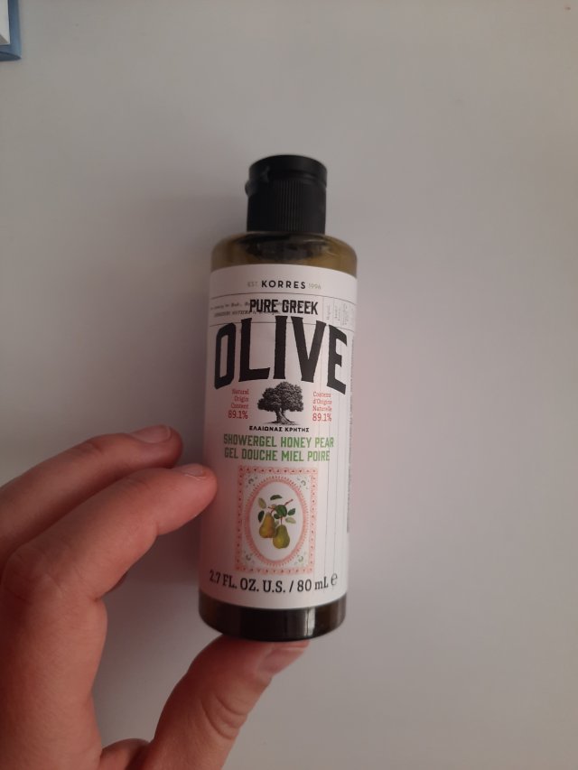 akcja denkowanie! grudzień - kosmetyki w świątecznych opakowaniach i świątecznych kolorach 🎄❄️⛄🎀🎁🎅