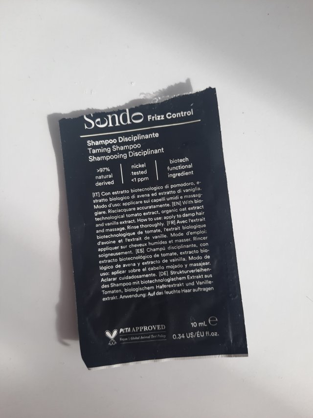 akcja denkowanie! grudzień - kosmetyki w świątecznych opakowaniach i świątecznych kolorach 🎄❄️⛄🎀🎁🎅