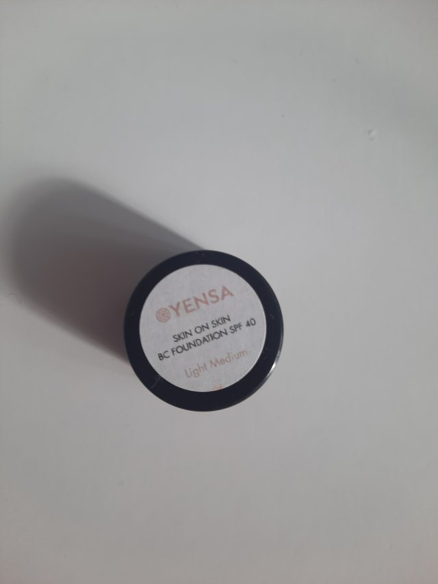 akcja denkowanie! grudzień - kosmetyki w świątecznych opakowaniach i świątecznych kolorach 🎄❄️⛄🎀🎁🎅