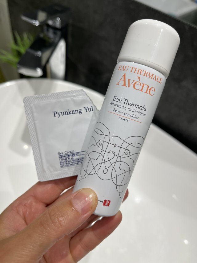 akcja denkowanie! grudzień - kosmetyki w świątecznych opakowaniach i świątecznych kolorach 🎄❄️⛄🎀🎁🎅