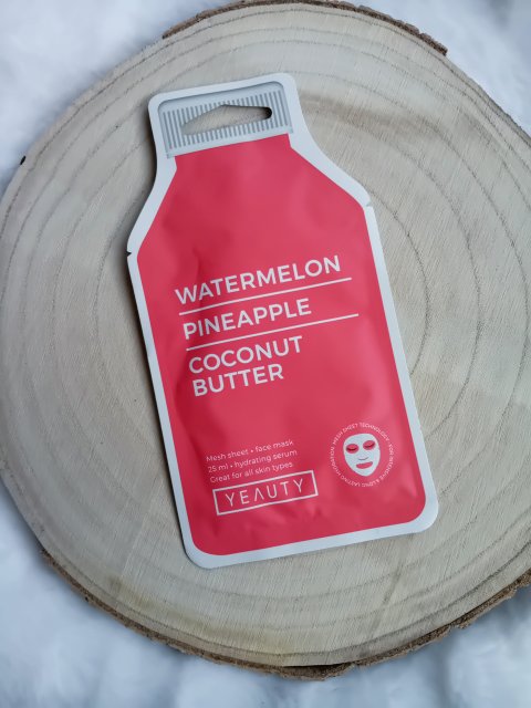 akcja denkowanie! grudzień - kosmetyki w świątecznych opakowaniach i świątecznych kolorach 🎄❄️⛄🎀🎁🎅