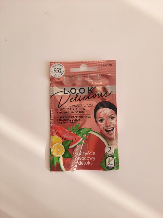 akcja denkowanie! grudzień - kosmetyki w świątecznych opakowaniach i świątecznych kolorach 🎄❄️⛄🎀🎁🎅