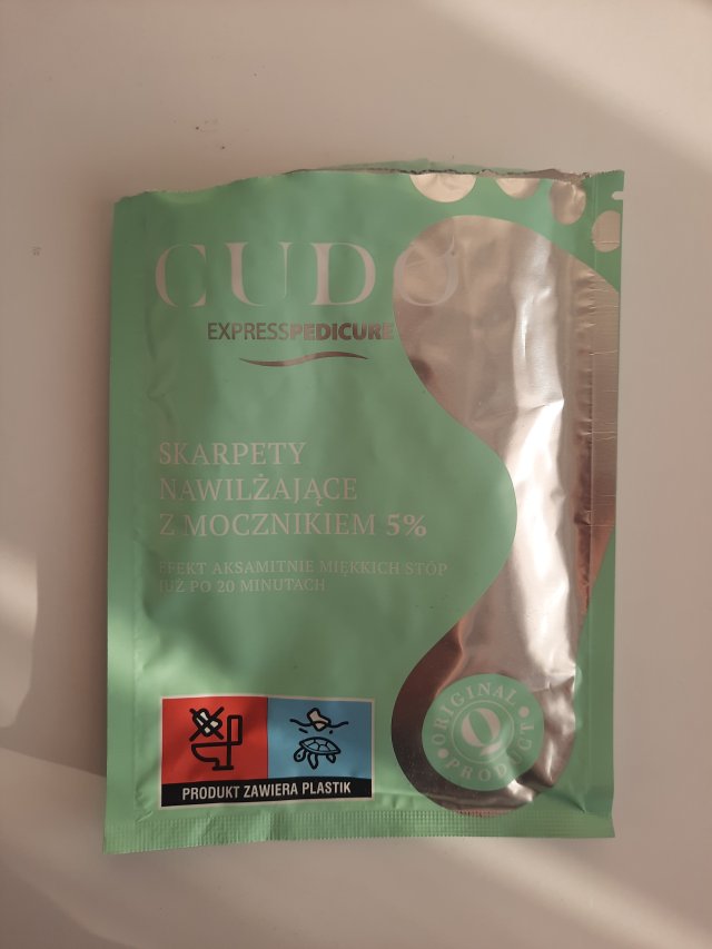 akcja denkowanie! grudzień - kosmetyki w świątecznych opakowaniach i świątecznych kolorach 🎄❄️⛄🎀🎁🎅