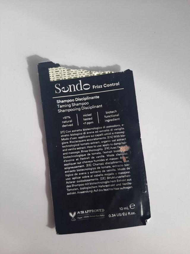 akcja denkowanie! grudzień - kosmetyki w świątecznych opakowaniach i świątecznych kolorach 🎄❄️⛄🎀🎁🎅