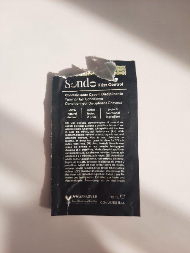 akcja denkowanie! grudzień - kosmetyki w świątecznych opakowaniach i świątecznych kolorach 🎄❄️⛄🎀🎁🎅