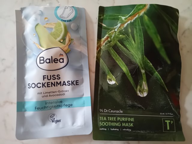 akcja denkowanie! grudzień - kosmetyki w świątecznych opakowaniach i świątecznych kolorach 🎄❄️⛄🎀🎁🎅