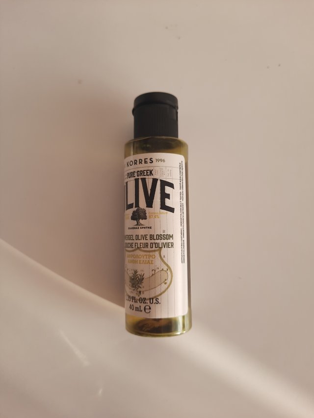 akcja denkowanie! grudzień - kosmetyki w świątecznych opakowaniach i świątecznych kolorach 🎄❄️⛄🎀🎁🎅