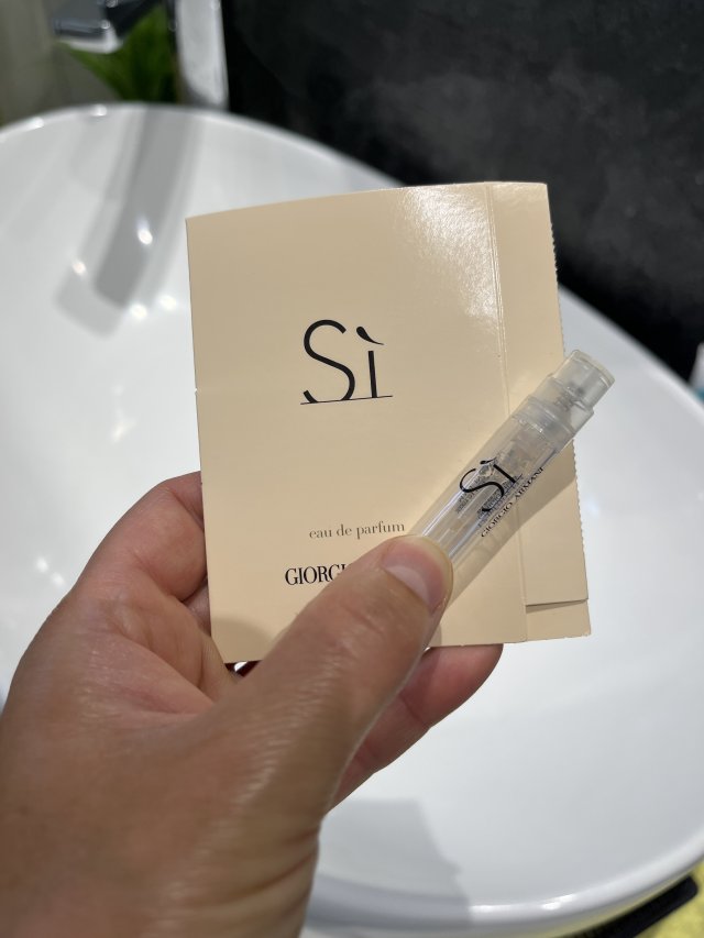 akcja denkowanie! grudzień - kosmetyki w świątecznych opakowaniach i świątecznych kolorach 🎄❄️⛄🎀🎁🎅