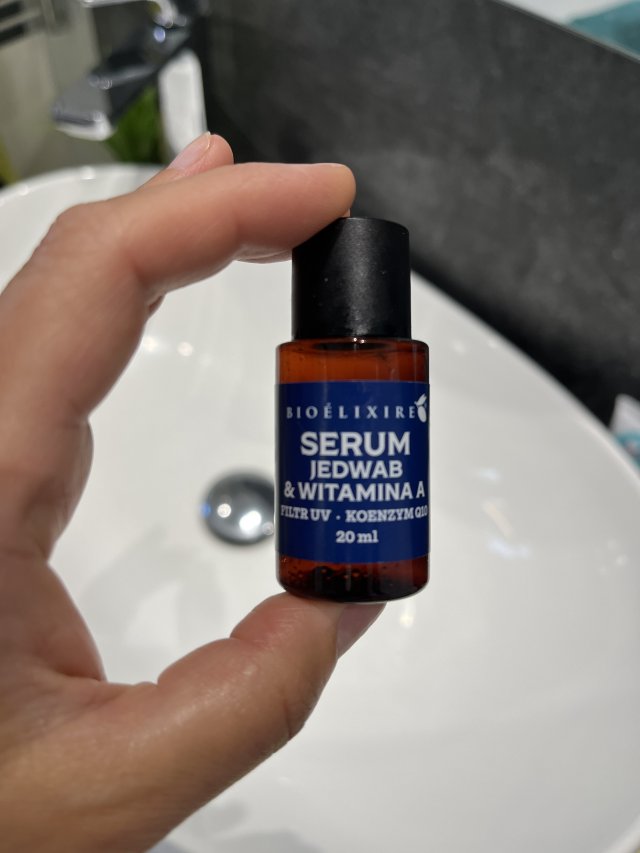 akcja denkowanie! grudzień - kosmetyki w świątecznych opakowaniach i świątecznych kolorach 🎄❄️⛄🎀🎁🎅