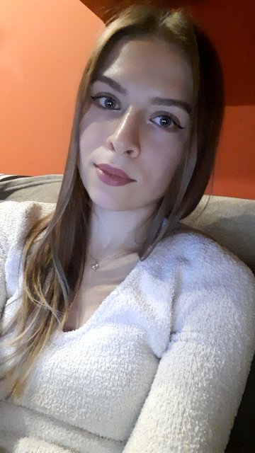 olejek na koncowki wlosow