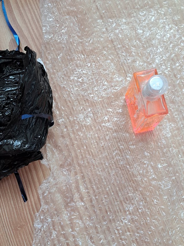 Kulturalne narzekanie na rzeczywistość! Uwaga - zawiera offtopy!