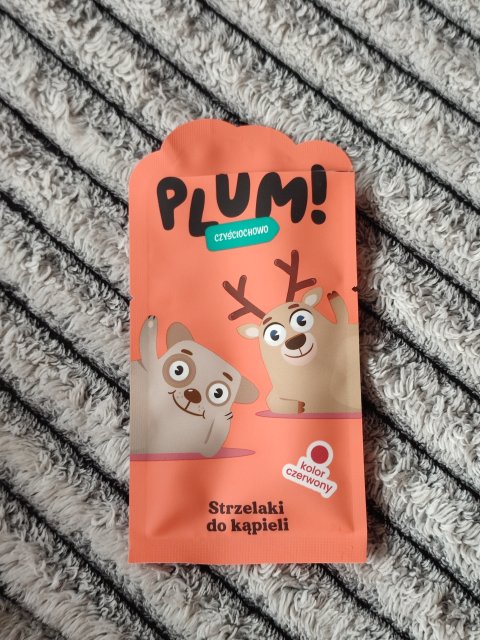 akcja denkowanie! grudzień - kosmetyki w świątecznych opakowaniach i świątecznych kolorach 🎄❄️⛄🎀🎁🎅