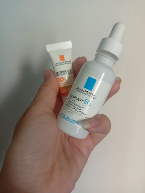 akcja denkowanie! grudzień - kosmetyki w świątecznych opakowaniach i świątecznych kolorach 🎄❄️⛄🎀🎁🎅