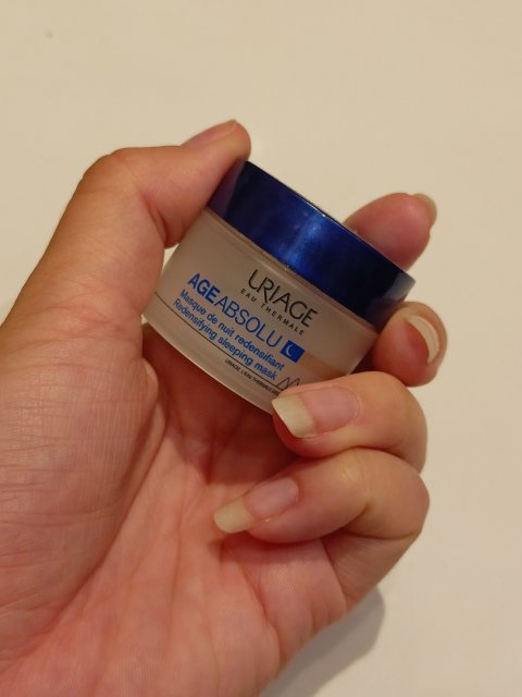 akcja denkowanie! grudzień - kosmetyki w świątecznych opakowaniach i świątecznych kolorach 🎄❄️⛄🎀🎁🎅