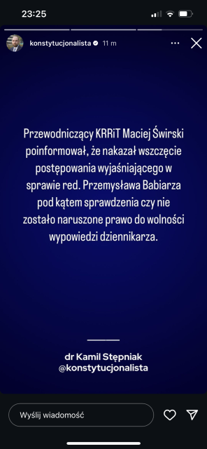 Kulturalne narzekanie na rzeczywistość! Uwaga - zawiera offtopy!