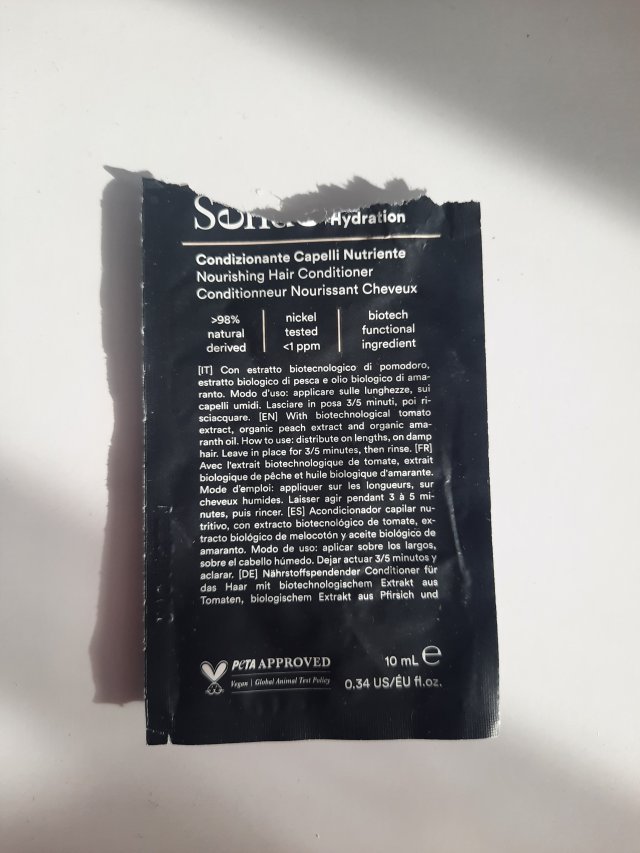 akcja denkowanie! grudzień - kosmetyki w świątecznych opakowaniach i świątecznych kolorach 🎄❄️⛄🎀🎁🎅