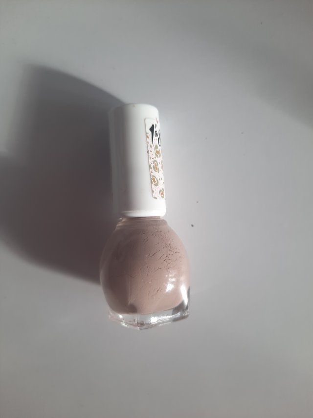 akcja denkowanie! grudzień - kosmetyki w świątecznych opakowaniach i świątecznych kolorach 🎄❄️⛄🎀🎁🎅