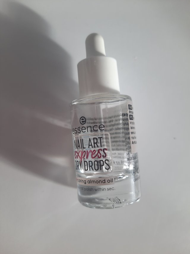 akcja denkowanie! grudzień - kosmetyki w świątecznych opakowaniach i świątecznych kolorach 🎄❄️⛄🎀🎁🎅