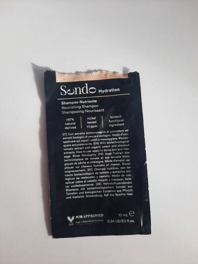 akcja denkowanie! grudzień - kosmetyki w świątecznych opakowaniach i świątecznych kolorach 🎄❄️⛄🎀🎁🎅