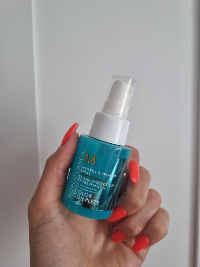 akcja denkowanie! grudzień - kosmetyki w świątecznych opakowaniach i świątecznych kolorach 🎄❄️⛄🎀🎁🎅