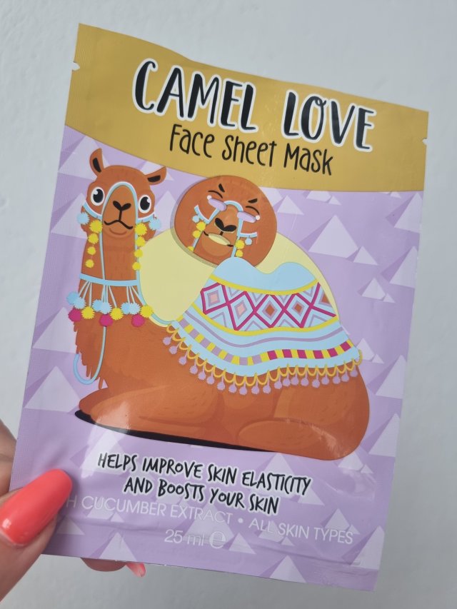 akcja denkowanie! grudzień - kosmetyki w świątecznych opakowaniach i świątecznych kolorach 🎄❄️⛄🎀🎁🎅