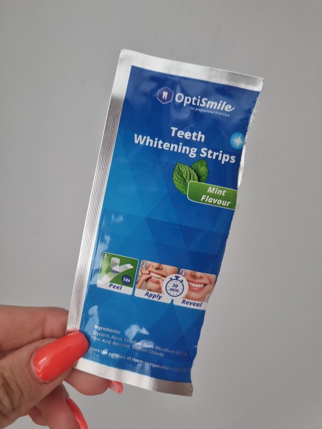 akcja denkowanie! grudzień - kosmetyki w świątecznych opakowaniach i świątecznych kolorach 🎄❄️⛄🎀🎁🎅