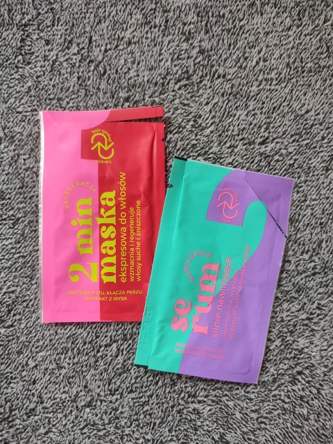 akcja denkowanie! grudzień - kosmetyki w świątecznych opakowaniach i świątecznych kolorach 🎄❄️⛄🎀🎁🎅