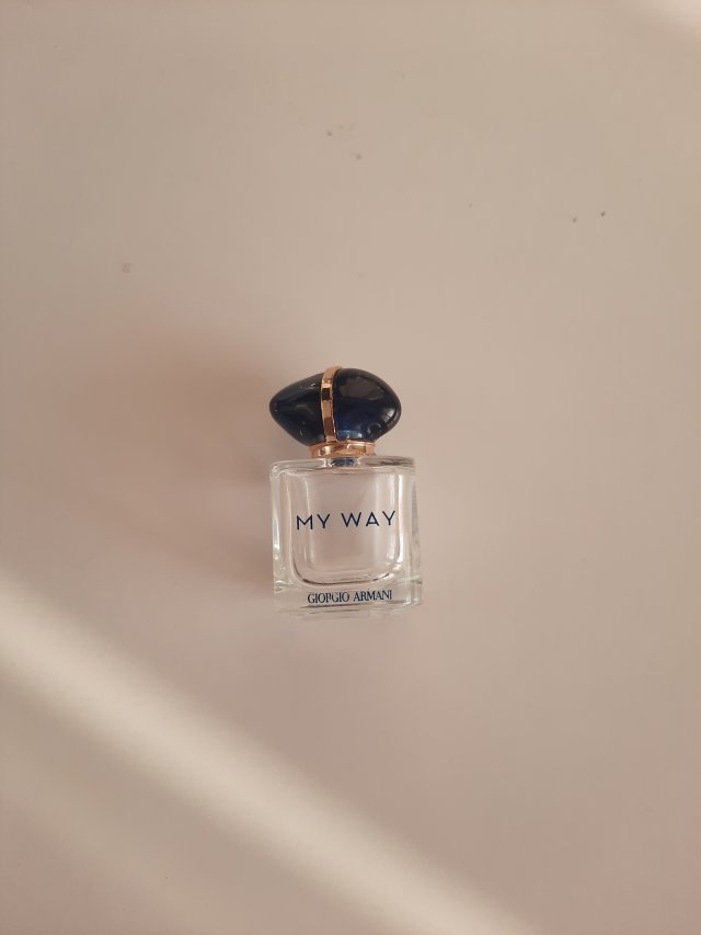 akcja denkowanie! grudzień - kosmetyki w świątecznych opakowaniach i świątecznych kolorach 🎄❄️⛄🎀🎁🎅