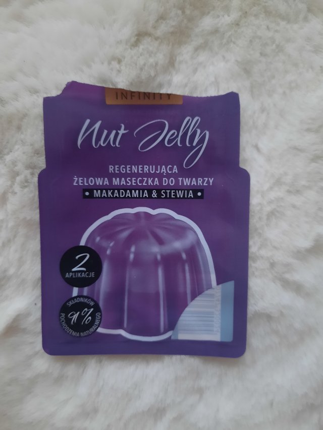 akcja denkowanie! grudzień - kosmetyki w świątecznych opakowaniach i świątecznych kolorach 🎄❄️⛄🎀🎁🎅