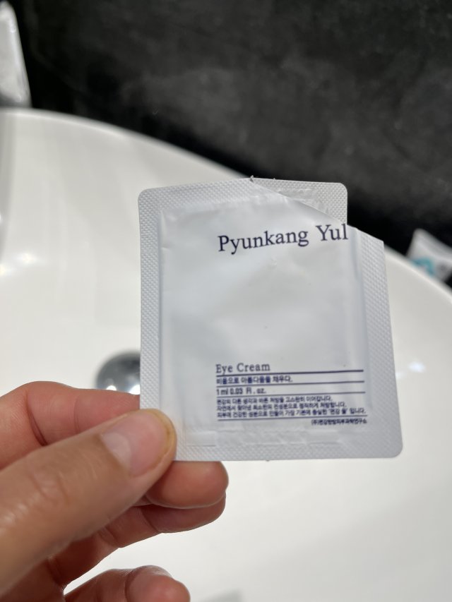 akcja denkowanie! grudzień - kosmetyki w świątecznych opakowaniach i świątecznych kolorach 🎄❄️⛄🎀🎁🎅