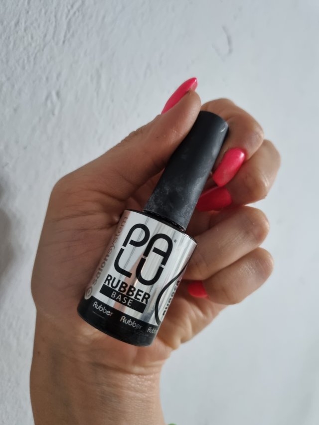 akcja denkowanie! grudzień - kosmetyki w świątecznych opakowaniach i świątecznych kolorach 🎄❄️⛄🎀🎁🎅