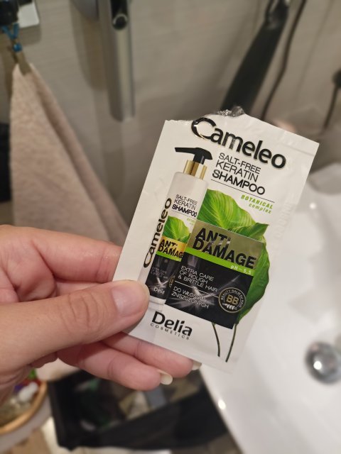 akcja denkowanie! grudzień - kosmetyki w świątecznych opakowaniach i świątecznych kolorach 🎄❄️⛄🎀🎁🎅